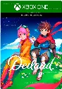✅❤️DEILAND: POCKET PLANET❤️XBOX ONE|XS+PC🔑KEY✅