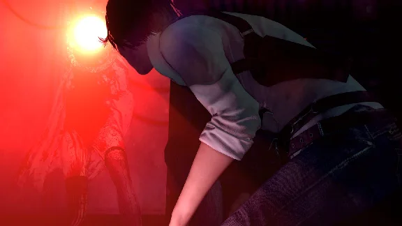 🔑 THE EVIL WITHIN DIGITAL BUNDLE 🔥 XBOX  KEY