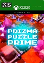 ✅❤️PRIZMA PUZZLE PRIME❤️XBOX ONE|XS🔑KEY✅