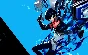 Persona 3 Reload🙏Аккаунт Steam💯30% скидка за отзыв💸