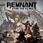🔥Remnant: From the Ashes (Steam key) All World