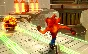 Crash Bandicoot™ N. Sane Trilogy🔑 XBOX🔑