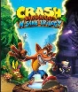 Crash Bandicoot™ N. Sane Trilogy🔑 XBOX🔑