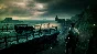 Call of Cthulhu XBOX ONE / Series X|S Ключ🔑+RUS