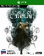 Call of Cthulhu XBOX ONE / Series X|S Ключ🔑+RUS