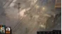 Disco Elysium - The Final Cut 🔑STEAM KEY 🔥RU/CIS