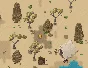RPG Maker MZ - Winlu Fantasy Tileset - Desert Exterior