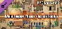 RPG Maker MZ - Winlu Fantasy Tileset - Desert Exterior