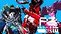 Persona 3 Reload - Persona 5 Royal Persona Set 1 DLC