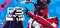 Persona 3 Reload - Persona 5 Royal Persona Set 1 DLC