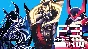 Persona 3 Reload - Persona 5 Royal Persona Set 2 DLC