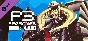Persona 3 Reload - Persona 5 Royal Persona Set 2 DLC