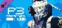 Persona 3 Reload - Persona 4 Golden Persona Set DLC