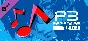 Persona 3 Reload - Persona 5 Royal BGM Set DLC