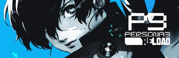 Persona 3 Reload - DLC Pack (Steam Gift RU)