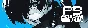 Persona 3 Reload - DLC Pack (Steam Gift RU)