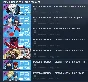 Persona 3 Reload - DLC Pack (Steam Gift RU)