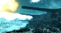 Fallout 3: Operation Anchorage (Steam Gift RU)