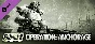Fallout 3: Operation Anchorage (Steam Gift RU)