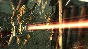 Fallout 3: Broken Steel (Steam Gift Россия)