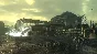 Fallout 3: Broken Steel (Steam Gift Россия)
