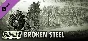 Fallout 3: Broken Steel (Steam Gift Россия)
