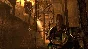 Fallout 3: The Pitt (Steam Gift Россия)