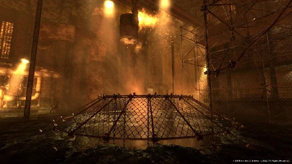 Fallout 3: The Pitt (Steam Gift Россия)