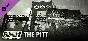 Fallout 3: The Pitt (Steam Gift Россия)