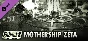 Fallout 3: Mothership Zeta (Steam Gift RU)