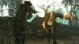 Fallout 3: Point Lookout (Steam Gift Россия)