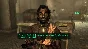 Fallout 3: Point Lookout (Steam Gift Россия)