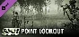 Fallout 3: Point Lookout (Steam Gift Россия)