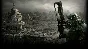 Fallout 3 - Soundtrack (Steam Gift Россия)