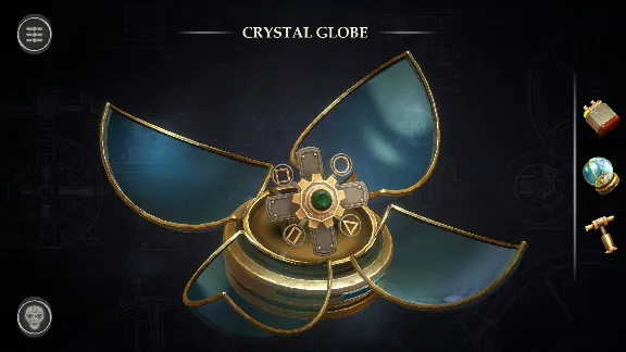 Boxes (Steam Gift RU)