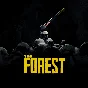 The Forest + Sons Of The Forest🌲LOGIN:PASS 🚀AUTO 24/7