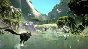 Lost Ember XBOX Key
