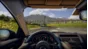 DRIFT CE (DRIFT21) 🔑STEAM KEY 🌎GLOBAL