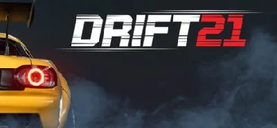 DRIFT CE (DRIFT21) 🔑STEAM KEY 🌎GLOBAL