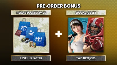 Like a Dragon: Infinite Wealth. Ultimate | LOGIN:PASS🔥