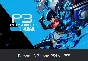 💥Persona 3 Reload 🔵 PS4 / PS5 🔴TURKEY🔴