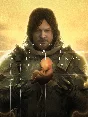 ✅DEATH STRANDING DIRECTOR´S CUT✅ПК✅ЭПИК ГЕЙМС