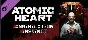 🤖ATOMIC HEART! ✅NEW ACCOUNT!✅ 0 HOURS!🔥 + DLC🎮