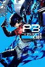 Persona 3 Reload🙏Аккаунт Steam💯30% скидка за отзыв💸
