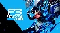 ✅ Persona 3 Reload PS4/PS5🔥TURKEY