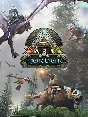 ✅ARK Fjordur✅ПК✅ЭПИК ГЕЙМС