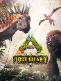 ARK Lost Island✅PC✅EPIC GAMES