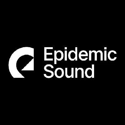 Epidemic Sound Premium Official Account【1 Month】
