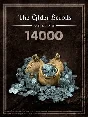 The Elder Scrolls Online: 14000 Crowns✅PC✅EPIC GAMES