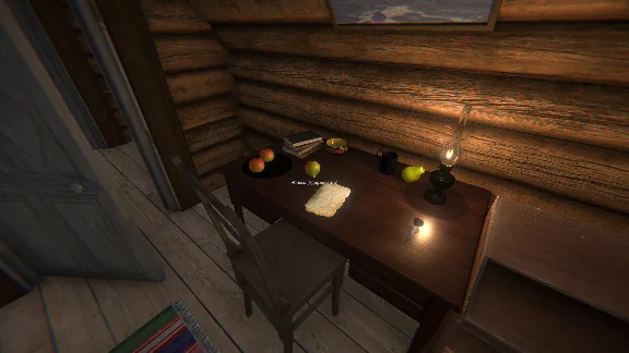Симулятор Русской Избы 💎АВТОДОСТАВКА STEAM GIFT РОССИЯ